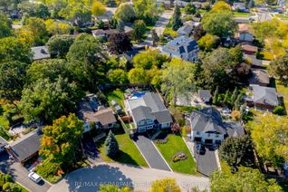 Property for Sale, 296 Kent Cres, Burlington, ON Property for Sale, 296 Kent Cres, Burlington, ON