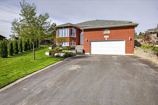 House for Sale, 2301 Sumac St, Peterborough, ON House for Sale, 2301 Sumac St, Peterborough, ON