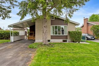Property for Sale, 26 Spring Garden Ave, Meadowlands - Crestview and Area, ON Property for Sale, 26 Spring Garden Ave, Meadowlands - Crestview and Area, ON