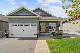 Bungalow for Sale, 955 Stewart Lee Ave, Mississippi Mills, ON