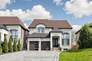 House for Sale, 1427 Rosebank Rd, Pickering, ON House for Sale, 1427 Rosebank Rd, Pickering, ON