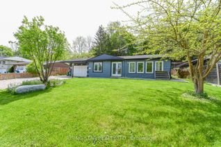 Property for Sale, 2562 Islington Ave Ave W, Toronto, ON Property for Sale, 2562 Islington Ave Ave W, Toronto, ON