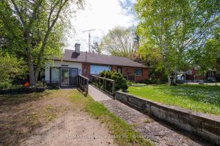Bungalow for Sale, 515 Princess St, Georgian Bluffs, ON Bungalow for Sale, 515 Princess St, Georgian Bluffs, ON