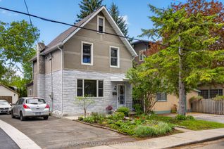 Property for Sale, 60 Glynn Ave, Overbrook - Castleheights and Area, ON