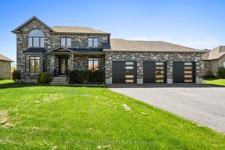 House for Rent, 1472 Water's Edge Way, Greely - Metcalfe - Osgoode - Vernon and Area, ON House for Rent, 1472 Water's Edge Way, Greely - Metcalfe - Osgoode - Vernon and Area, ON