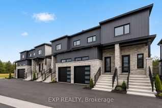 Property for Rent, 488 Falcon Ln #B, Russell, ON