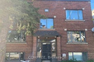Investment Property for Sale, 90 Riverside Dr, Greater Sudbury, ON