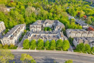 Townhouse for Sale, 51 York Mills Rd, Toronto, ON Townhouse for Sale, 51 York Mills Rd, Toronto, ON