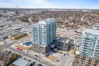 Condo for Rent, 185 Deerfield Rd #1310, Newmarket, ON Condo for Rent, 185 Deerfield Rd #1310, Newmarket, ON