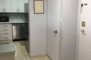 Apartment for Sale, 145 Hillcrest Ave #2101, Mississauga, ON