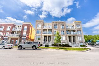 Townhouse for Sale, 5016 Serena Dr #7, Lincoln, ON Townhouse for Sale, 5016 Serena Dr #7, Lincoln, ON