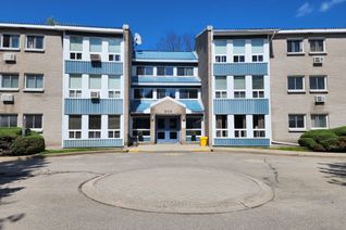 Condo Apartment for Sale, 820 LAURIER Blvd #110, Brockville, ON Condo Apartment for Sale, 820 LAURIER Blvd #110, Brockville, ON