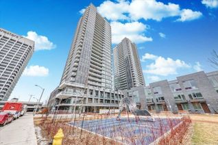 Property for Rent, 2 Sonic Way St #2108, Toronto, ON Property for Rent, 2 Sonic Way St #2108, Toronto, ON