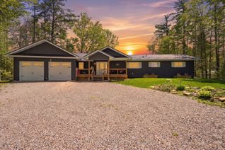 House for Sale, 18 Baker Blvd, Kawartha Lakes, ON House for Sale, 18 Baker Blvd, Kawartha Lakes, ON