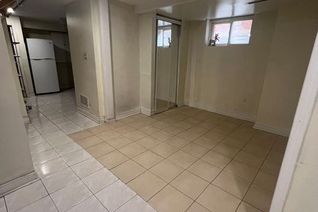 House for Rent, 39 Briarglen Ct #Basement, Toronto, ON House for Rent, 39 Briarglen Ct #Basement, Toronto, ON