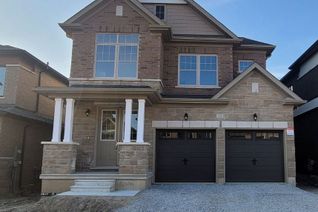 Property for Rent, 22 Daffodil Rd, Springwater, ON