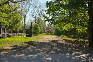 Property for Sale, 31 Main St N, Bluewater, ON Property for Sale, 31 Main St N, Bluewater, ON