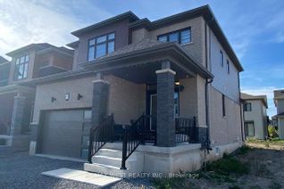 Property for Rent, 95 Lavender Rd, Thorold, ON Property for Rent, 95 Lavender Rd, Thorold, ON
