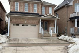 Property for Rent, 22 Mount Pleasant Ave #Basement, Whitby, ON Property for Rent, 22 Mount Pleasant Ave #Basement, Whitby, ON