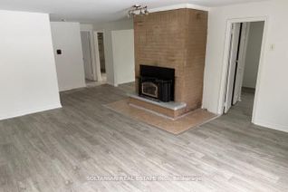 House for Rent, 207 Bayview Ave, Georgina, ON House for Rent, 207 Bayview Ave, Georgina, ON