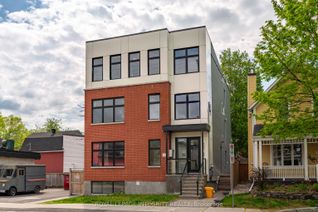 Property for Sale, 442 SUNNYSIDE Ave, Glebe - Ottawa East and Area, ON Property for Sale, 442 SUNNYSIDE Ave, Glebe - Ottawa East and Area, ON