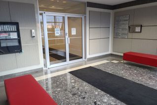 Office for Lease, 18 Crown Steel Dr #102 -Secti, Markham, ON