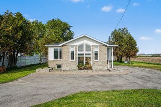 Office for Sale, 2147 Mer Bleue Rd, Orleans - Cumberland and Area, ON Office for Sale, 2147 Mer Bleue Rd, Orleans - Cumberland and Area, ON