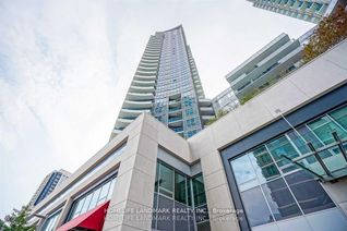 Condo for Rent, 7171 Yonge St #2701, Markham, ON Condo for Rent, 7171 Yonge St #2701, Markham, ON