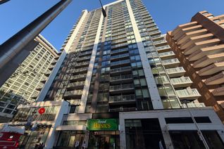 Condo for Sale, 340 Queen St #2402, Ottawa Centre, ON Condo for Sale, 340 Queen St #2402, Ottawa Centre, ON