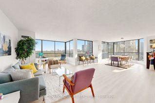 Property for Sale, 131 Torresdale Ave #706, Toronto, ON Property for Sale, 131 Torresdale Ave #706, Toronto, ON