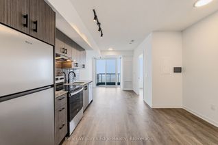 Property for Rent, 4878 Powers Common #D1008, Burlington, ON Property for Rent, 4878 Powers Common #D1008, Burlington, ON