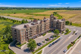Apartment for Sale, 5327 Upper Middle Rd #205, Burlington, ON