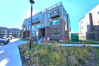 Townhouse for Rent, 630 Mishi Private, Manor Park - Cardinal Glen and Area, ON