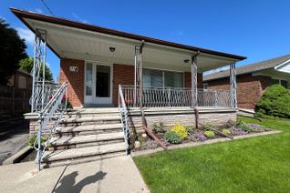 Property for Sale, 4 VAUXHALL Dr, Toronto, ON
