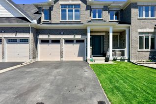 Freehold Townhouse for Sale, 52 Bianca Cres, Wasaga Beach, ON Freehold Townhouse for Sale, 52 Bianca Cres, Wasaga Beach, ON