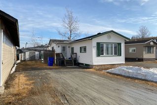 Property for Sale, 180 Remi Cres, Timmins, ON Property for Sale, 180 Remi Cres, Timmins, ON