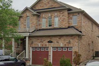 Property for Rent, 19 Lyndbrook (Basement) Cres, Brampton, ON Property for Rent, 19 Lyndbrook (Basement) Cres, Brampton, ON