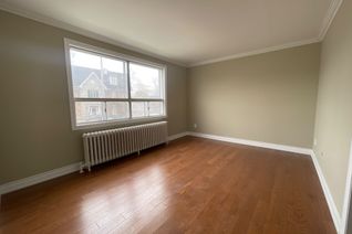 Property for Rent, 12 Dwight Ave #7, Toronto, ON