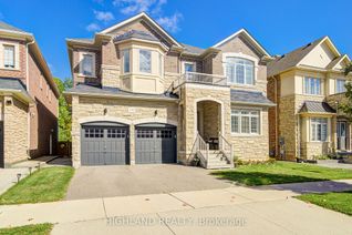 House for Sale, 3185 Meadow Marsh Cres, Oakville, ON House for Sale, 3185 Meadow Marsh Cres, Oakville, ON