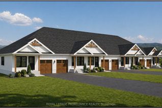 Property for Sale, Lot 67 Lancaster Dr #1, Brighton, ON