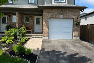 Property for Sale, 39 LEESBORO Trl, Thames Centre, ON Property for Sale, 39 LEESBORO Trl, Thames Centre, ON