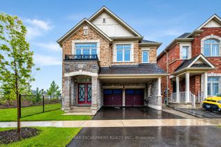Property for Sale, 3937 Leonardo St, Burlington, ON Property for Sale, 3937 Leonardo St, Burlington, ON