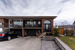 House for Rent, 107 Cabana Dr #Bsmt, Toronto, ON House for Rent, 107 Cabana Dr #Bsmt, Toronto, ON