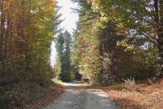 Property for Sale, Lot 1 Woodland Park Dr, Central Frontenac, ON Property for Sale, Lot 1 Woodland Park Dr, Central Frontenac, ON
