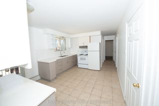 Duplex for Sale, 536 Glen Forrest Blvd, Waterloo, ON Duplex for Sale, 536 Glen Forrest Blvd, Waterloo, ON