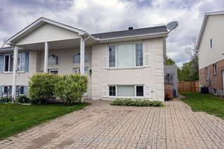 Property for Sale, 76 Rowan Dr, South Dundas, ON Property for Sale, 76 Rowan Dr, South Dundas, ON