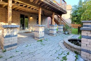 Property for Rent, 234 Roadhouse Blvd N #BASEMENT, Newmarket, ON Property for Rent, 234 Roadhouse Blvd N #BASEMENT, Newmarket, ON