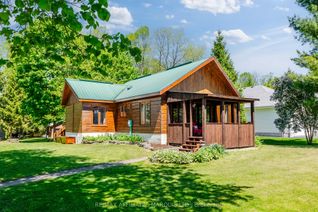 Property for Sale, 6571 Tree Haven Rd, South Glengarry, ON