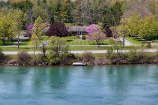 Bungalow for Sale, 9317 Niagara River Pkwy, Niagara Falls, ON Bungalow for Sale, 9317 Niagara River Pkwy, Niagara Falls, ON