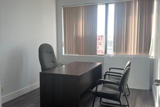 Property for Lease, 50 Steeles Ave E #202, Milton, ON Property for Lease, 50 Steeles Ave E #202, Milton, ON